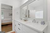 1094 Fourth Street - Photo 17