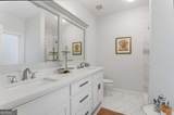 1094 Fourth Street - Photo 18