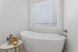 1094 Fourth Street - Photo 19