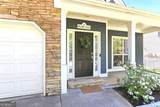 1094 Fourth Street - Photo 2