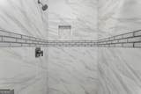 1094 Fourth Street - Photo 20