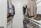 1094 Fourth Street - Photo 21