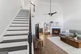 1094 Fourth Street - Photo 22