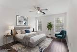 1094 Fourth Street - Photo 24