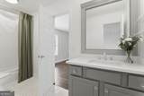 1094 Fourth Street - Photo 25