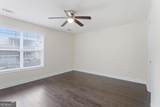 1094 Fourth Street - Photo 26
