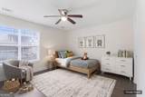 1094 Fourth Street - Photo 27