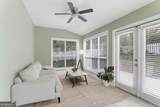 1094 Fourth Street - Photo 29