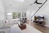 1094 Fourth Street - Photo 3