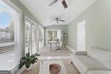 1094 Fourth Street - Photo 30