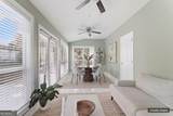 1094 Fourth Street - Photo 31