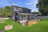 1094 Fourth Street - Photo 32