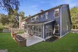 1094 Fourth Street - Photo 33