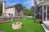 1094 Fourth Street - Photo 34