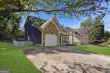 1094 Fourth Street - Photo 35