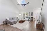 1094 Fourth Street - Photo 4