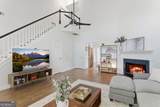 1094 Fourth Street - Photo 5