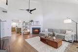 1094 Fourth Street - Photo 6