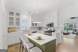 1094 Fourth Street - Photo 7