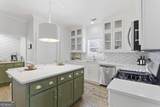 1094 Fourth Street - Photo 8