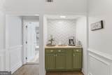 1094 Fourth Street - Photo 9
