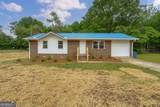 185 Berry Drive - Photo 1