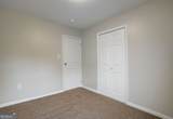 185 Berry Drive - Photo 14