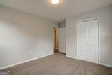 185 Berry Drive - Photo 16