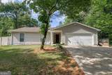 1195 Indian Way - Photo 1
