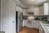 1195 Indian Way - Photo 10