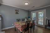 1195 Indian Way - Photo 11