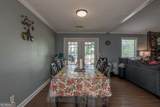1195 Indian Way - Photo 12