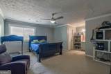 1195 Indian Way - Photo 13