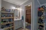 1195 Indian Way - Photo 15