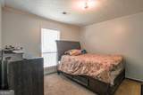 1195 Indian Way - Photo 16