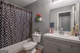 1195 Indian Way - Photo 17