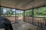 1195 Indian Way - Photo 18