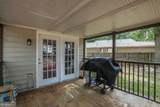 1195 Indian Way - Photo 19