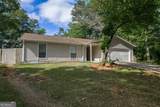 1195 Indian Way - Photo 2