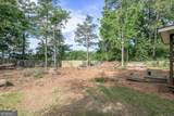 1195 Indian Way - Photo 20