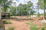 1195 Indian Way - Photo 21