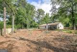 1195 Indian Way - Photo 22