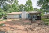 1195 Indian Way - Photo 23