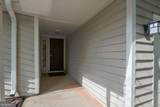 1195 Indian Way - Photo 3