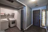 1195 Indian Way - Photo 4