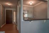 1195 Indian Way - Photo 5