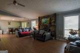 1195 Indian Way - Photo 6