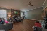 1195 Indian Way - Photo 7