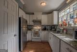 1195 Indian Way - Photo 8