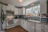 1195 Indian Way - Photo 9